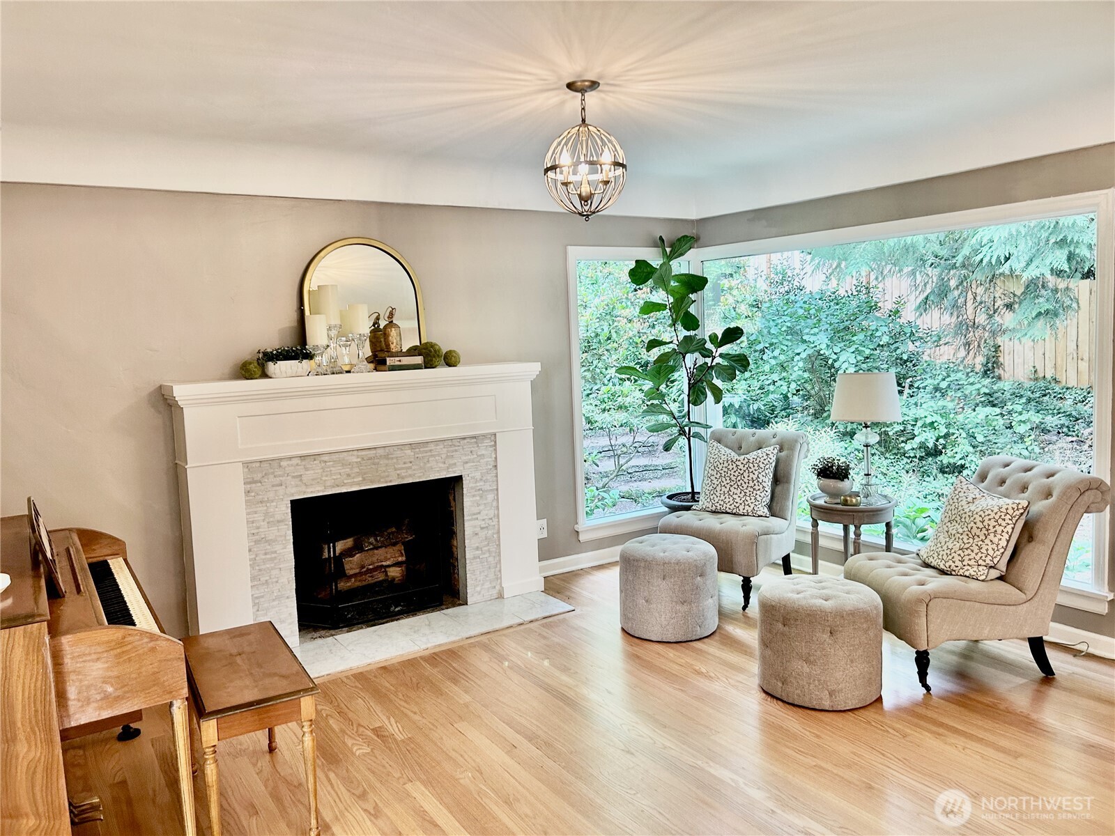 1325 SW 120th Street