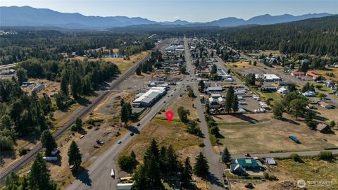 Photo of 0 SR 903, Cle Elum, WA 98922 (MLS # 2530332)