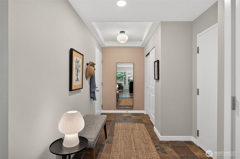 200 W Comstock Street 102