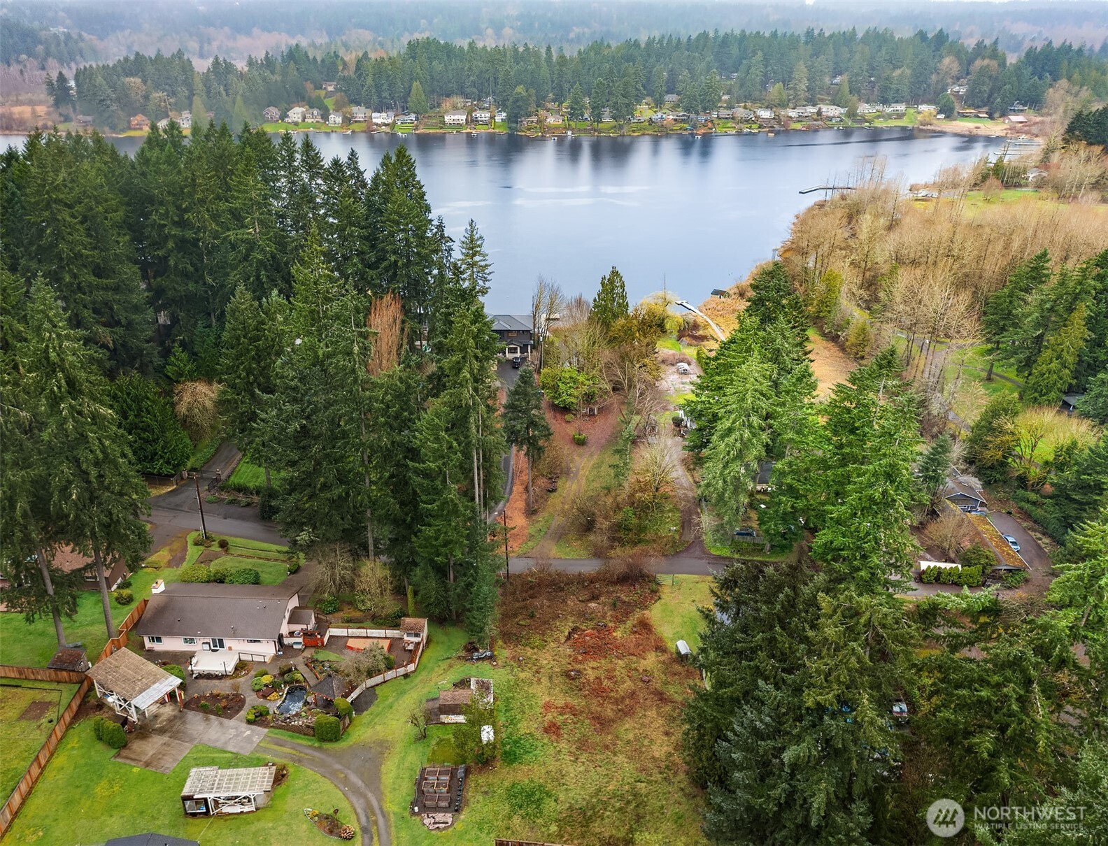 17340 191st Avenue NE