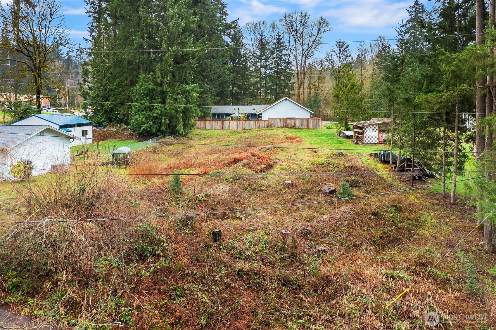 17340 191st Avenue NE