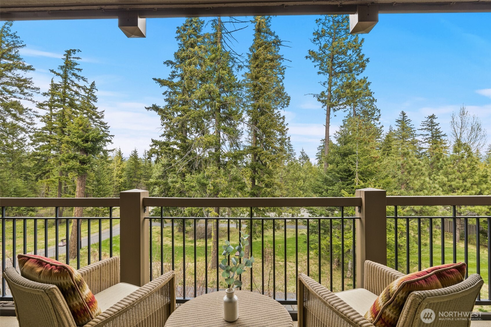 3600 Suncadia Trail 4018