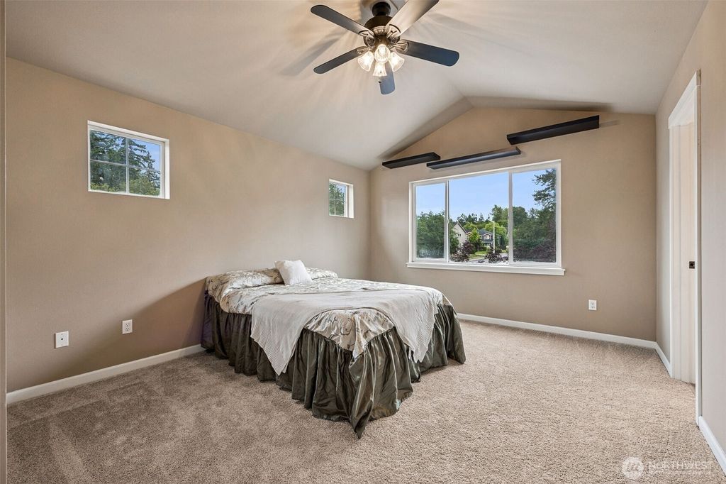 Photo of 7726 162nd Street E, Puyallup, WA 98375 (MLS # 2481147)