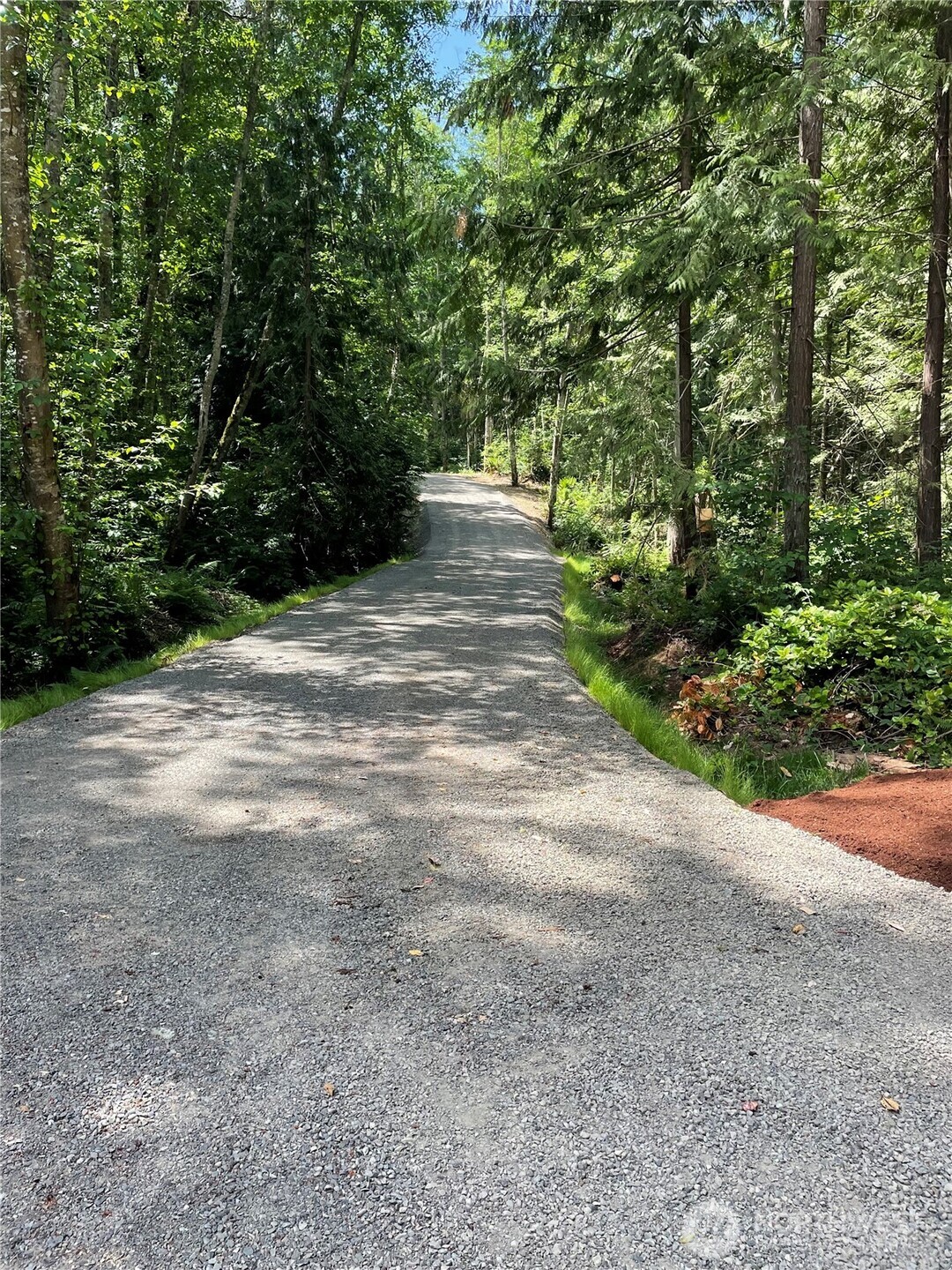 8777 Highway 20