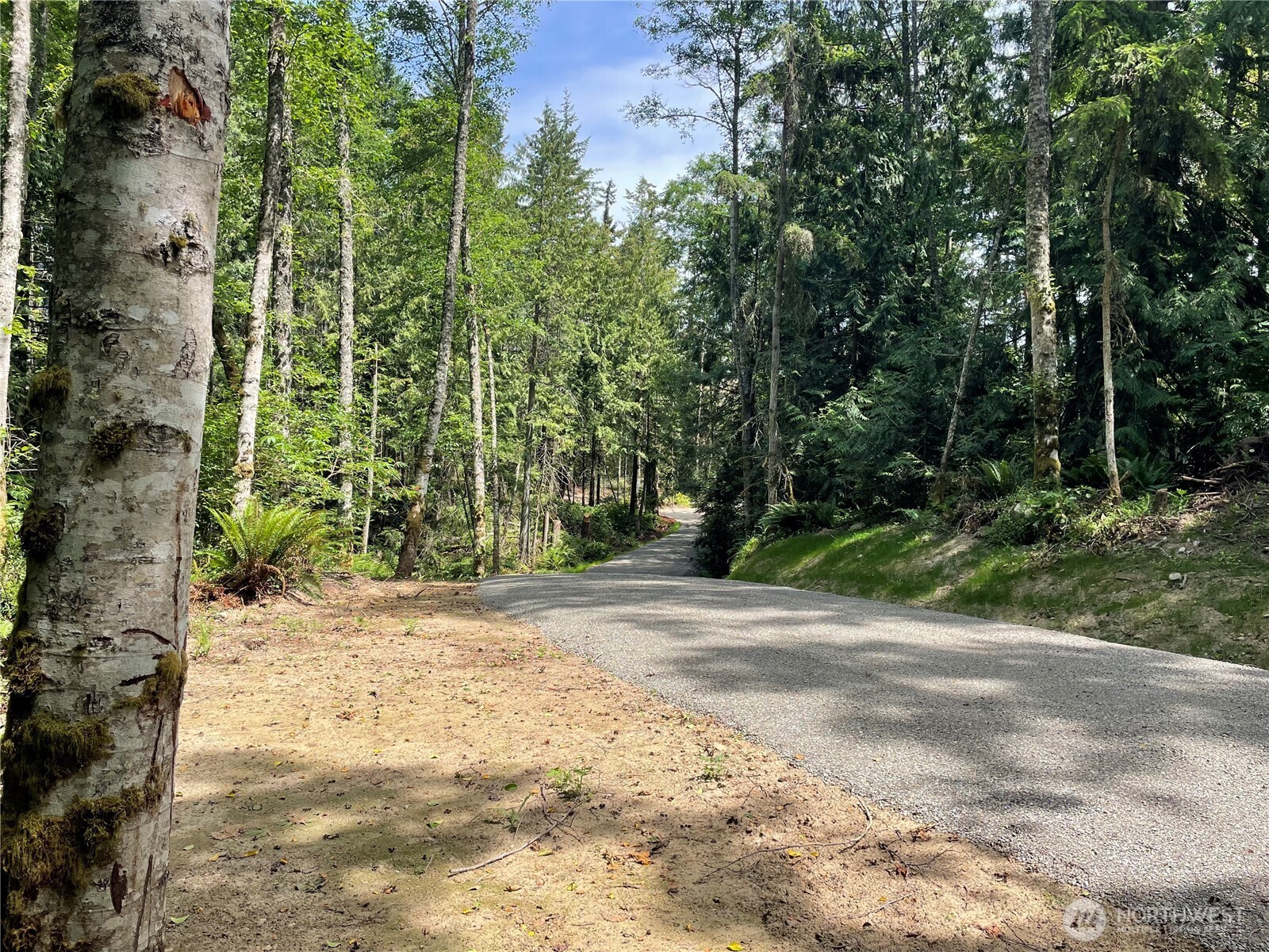 8777 Highway 20