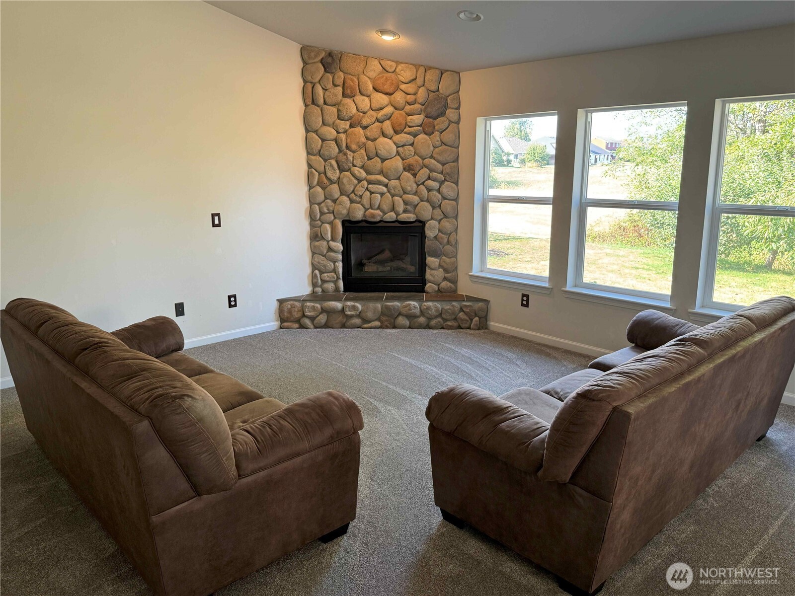 7947 E Golf Course Drive