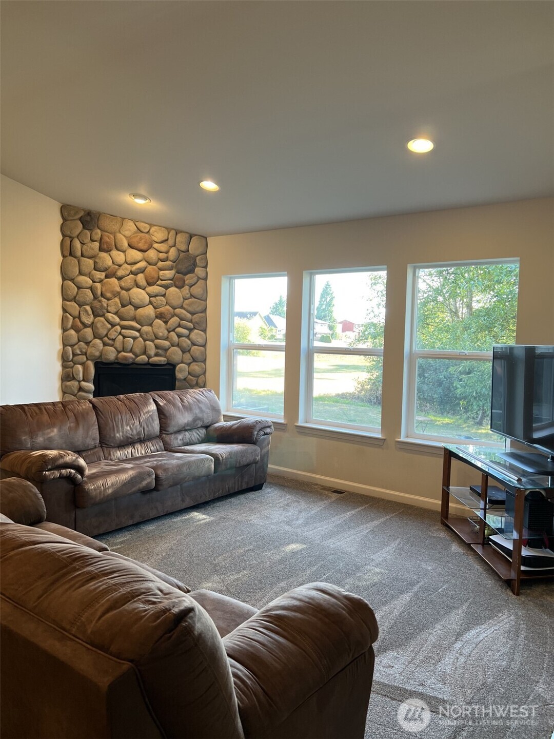 7947 E Golf Course Drive