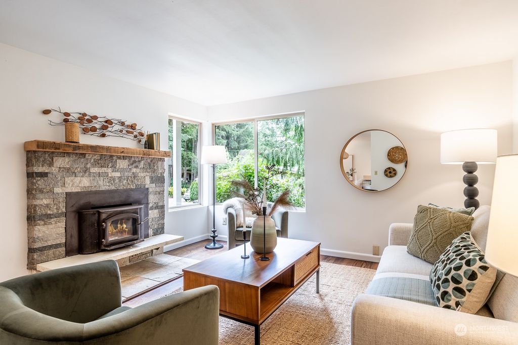 Photo of 15835 197th Place NE, Woodinville, WA 98077 (MLS # 2136930)