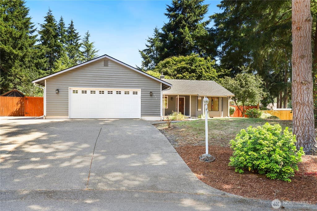 Photo of 232 Planer Court SE, Olympia, WA 98513 (MLS # 2555528)