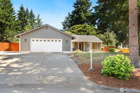 Photo of 232 Planer Court SE, Olympia, WA 98513 (MLS # 2555528)