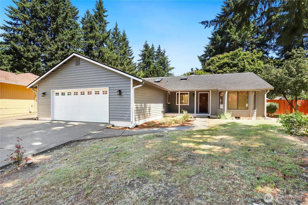Photo of 232 Planer Court SE, Olympia, WA 98513 (MLS # 2555528)