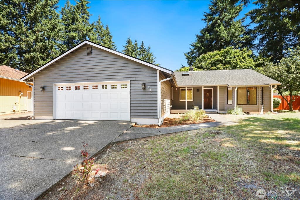 Photo of 232 Planer Court SE, Olympia, WA 98513 (MLS # 2555528)
