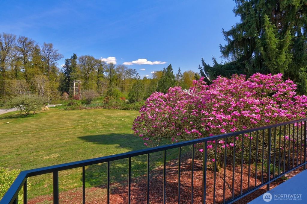 Photo of 17817 Renton Maple Valley Road SE, Maple Valley, WA 98038 (MLS # 2365386)