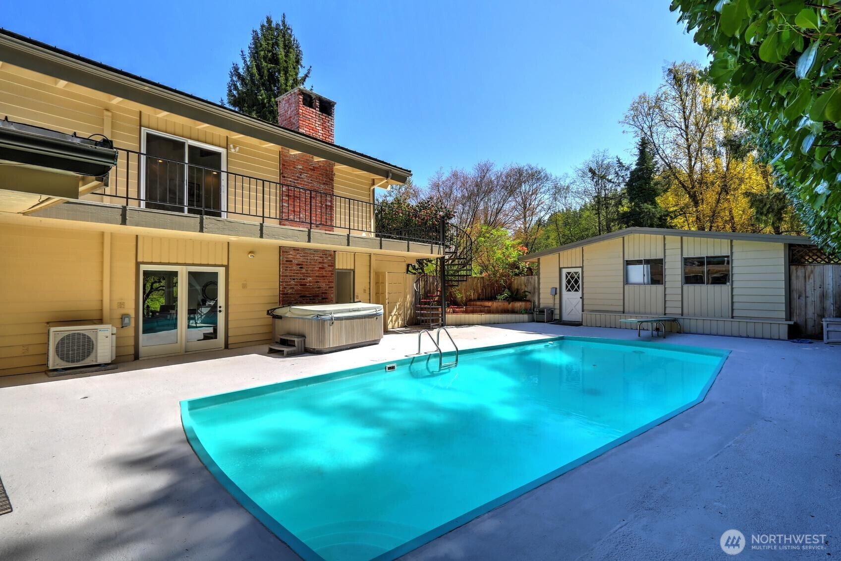 17817 Renton Maple Valley Road SE