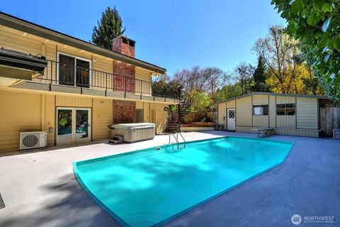 17817 Renton Maple Valley Road SE Maple Valley WA 98038