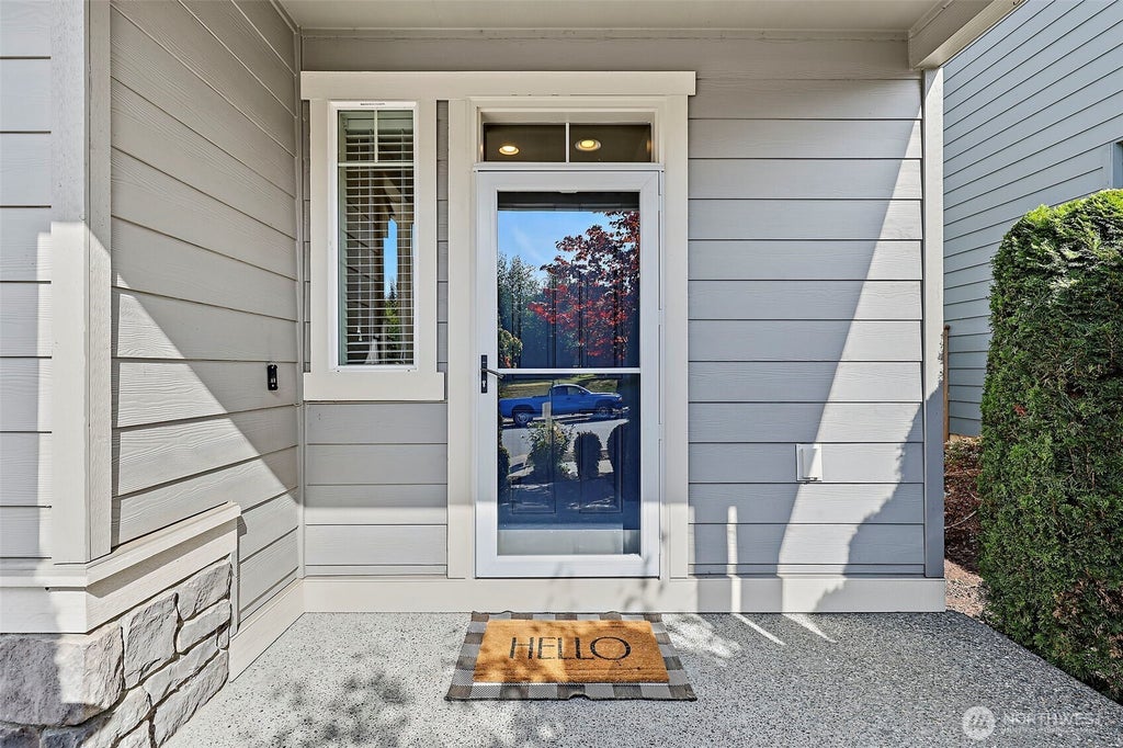 Photo of 7531 18th Street SE, Lake Stevens, WA 98258 (MLS # 2584491)