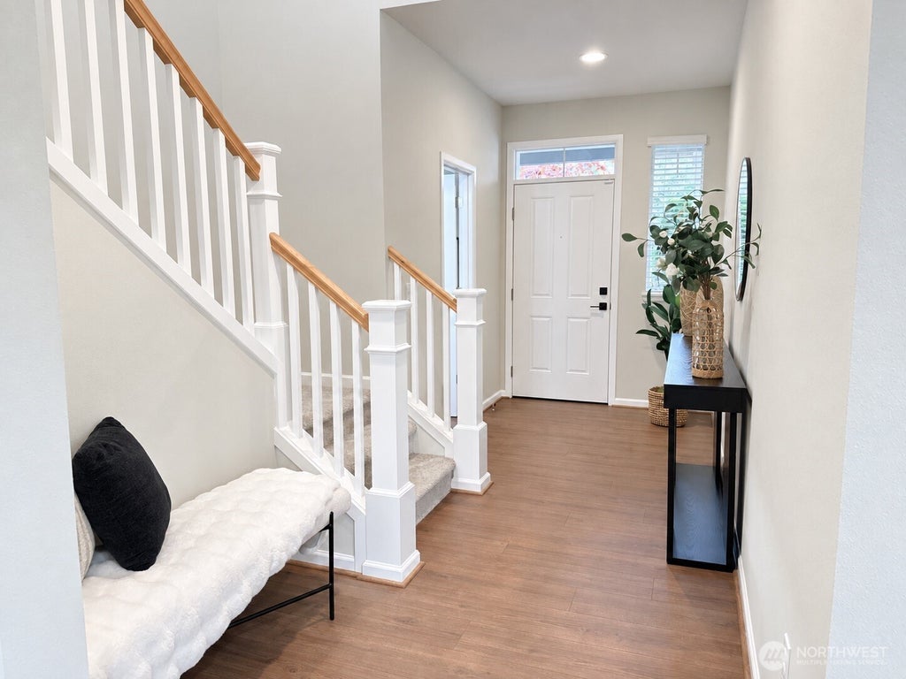 Photo of 7531 18th Street SE, Lake Stevens, WA 98258 (MLS # 2584491)