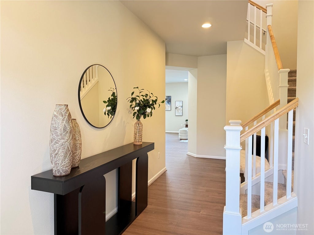 Photo of 7531 18th Street SE, Lake Stevens, WA 98258 (MLS # 2584491)