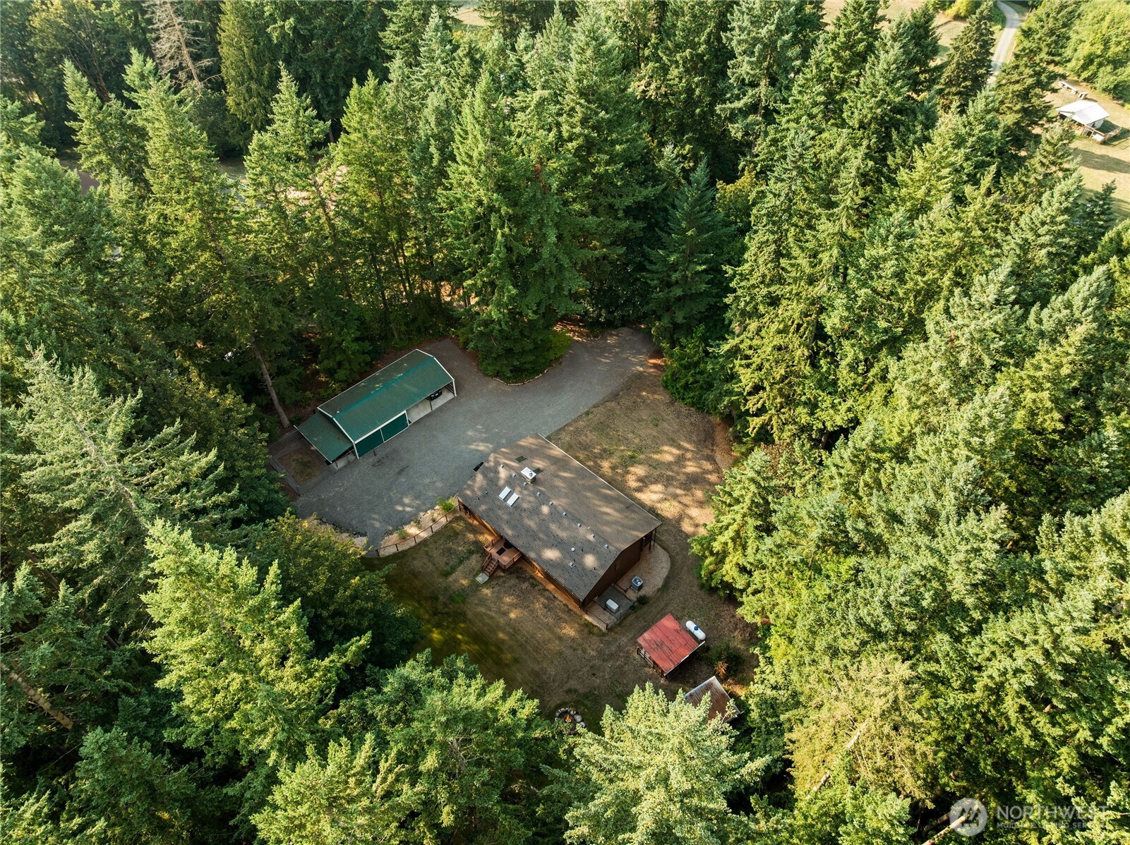 23805 SE 380th Street