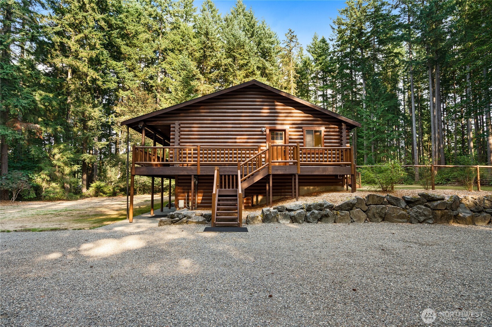 23805 SE 380th Street