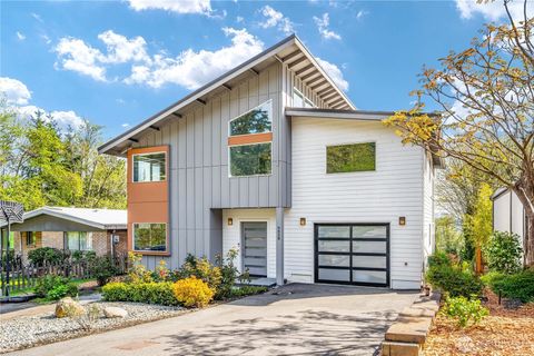 9028 45th Ave NE, Seattle, WA 98115 - MLS#: 2360642