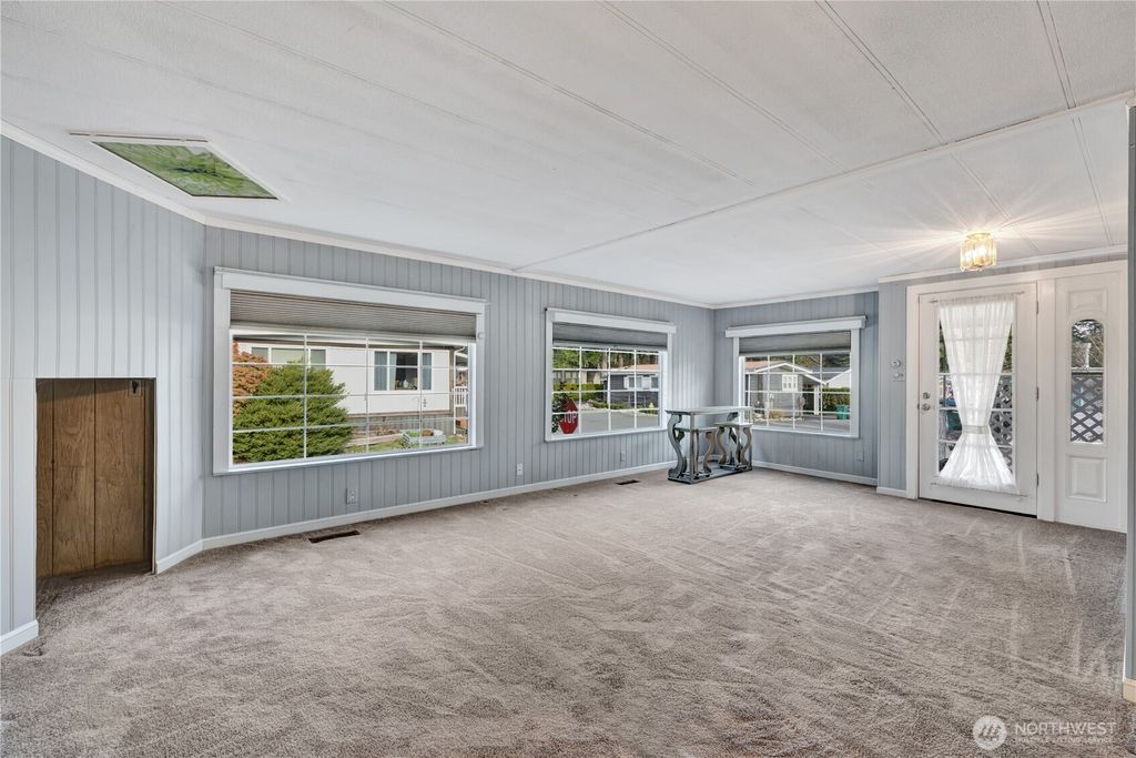 Photo of 18425 NE 95th Street #95, Redmond, WA 98052 (MLS # 2471016)