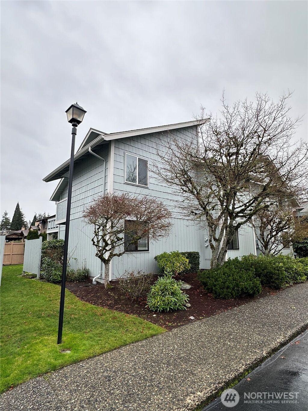 Photo of 14133 NE 7th Place #3, Bellevue, WA 98007 (MLS # 2475596)