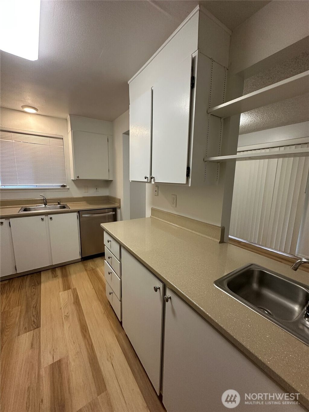 Photo of 14133 NE 7th Place #3, Bellevue, WA 98007 (MLS # 2475596)