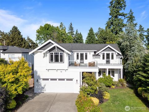 1416 2nd Street Kirkland WA 98033