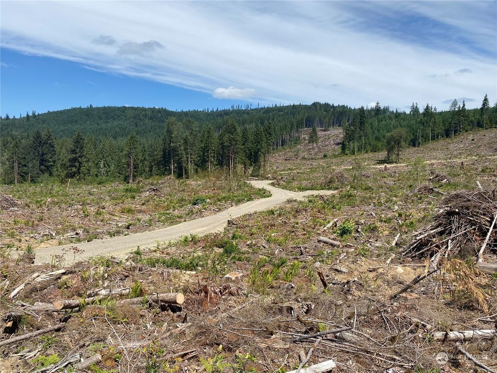 Photo of 24300 X1 N Lake Cochran Road, Monroe, WA 98272 (MLS # 1999826)