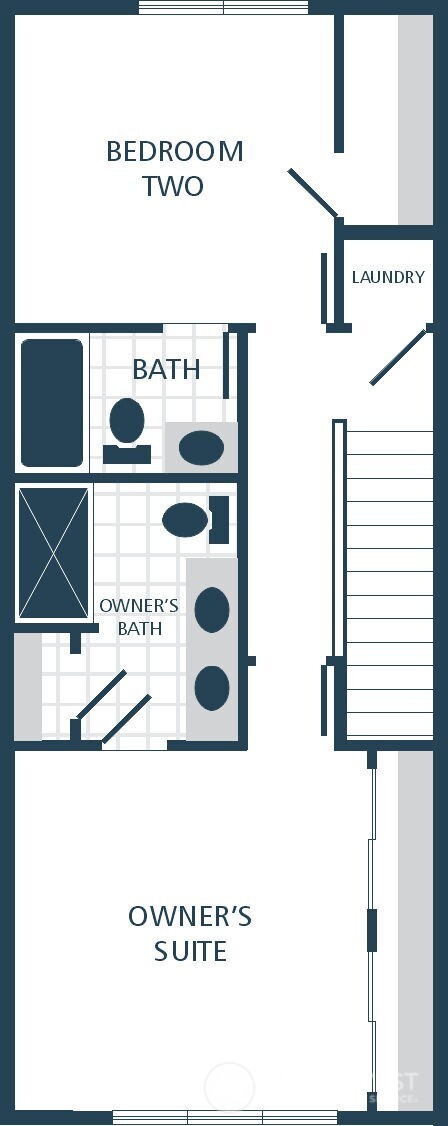 15726 40TH Avenue W D3