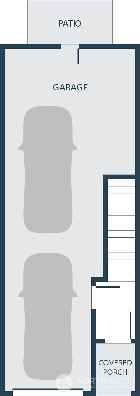 15726 40TH Avenue W D3