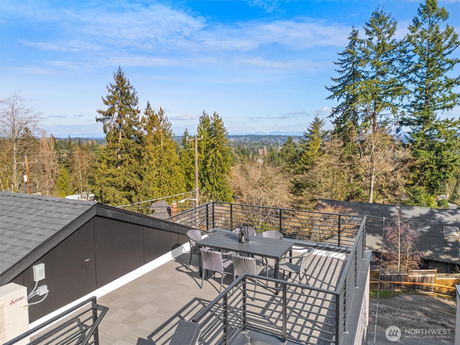 1261 NE 100th Street
