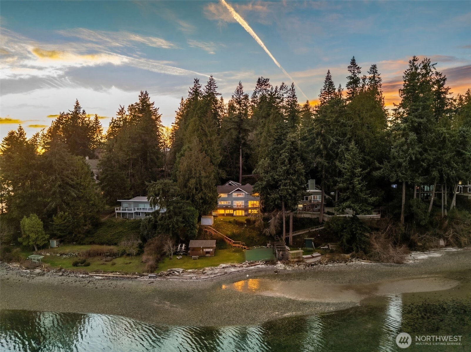 14130 Sandy Hook Road NE