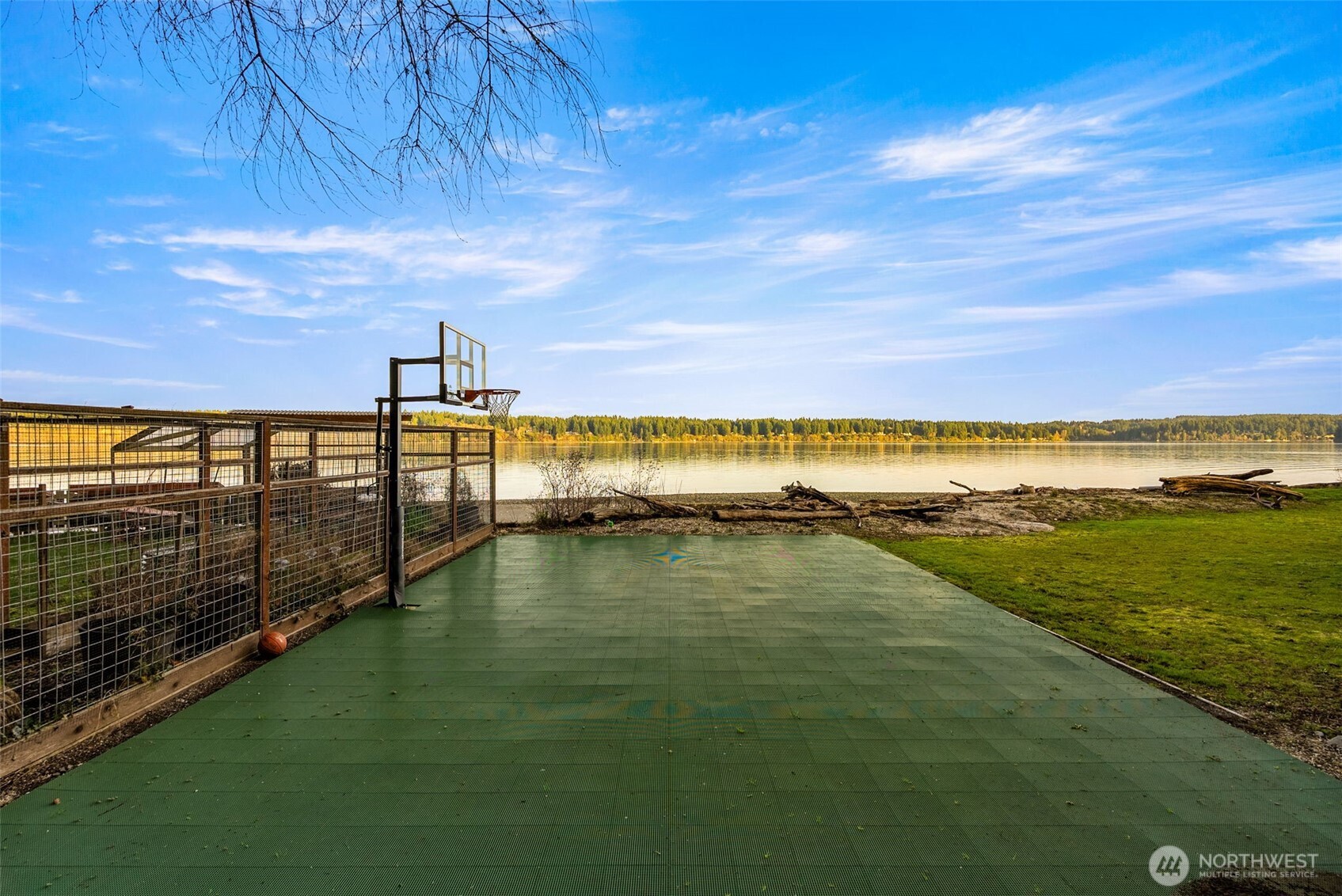 14130 Sandy Hook Road NE