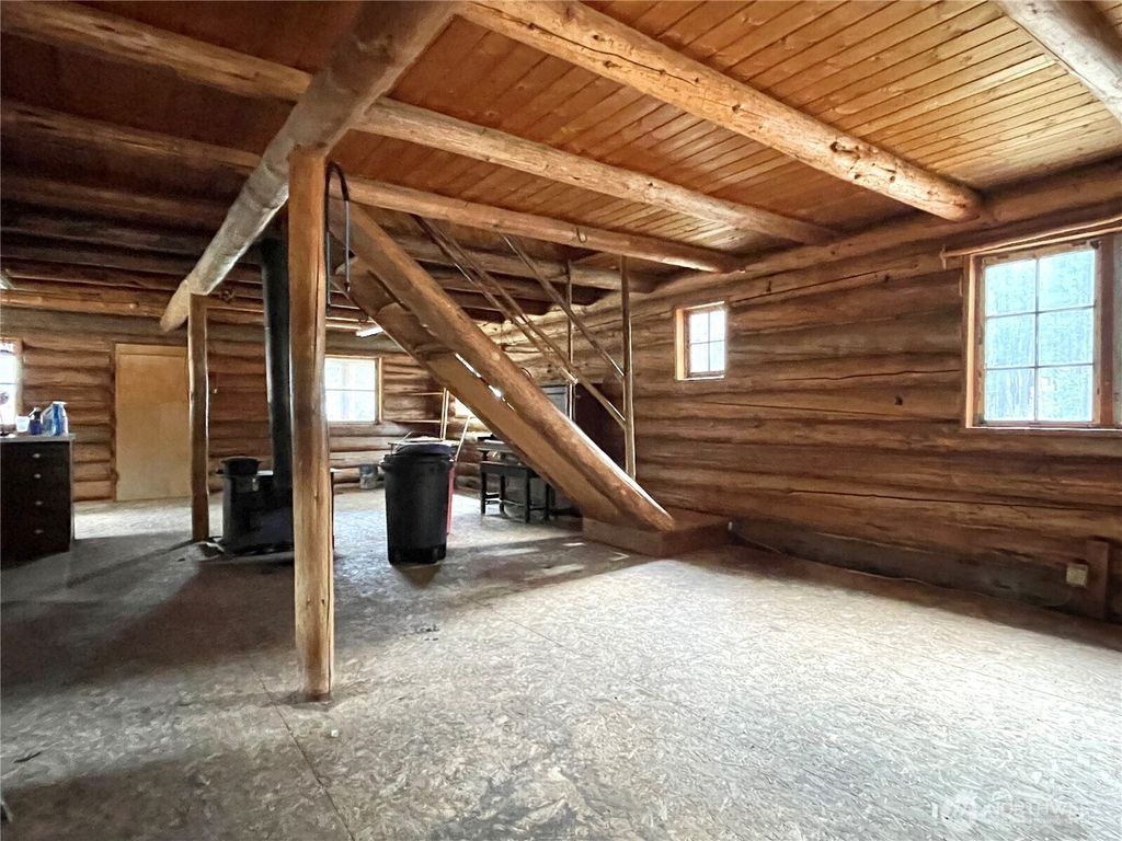 Photo of 27 Gooseberry Way, Tonasket, WA 98855 (MLS # 2456485)