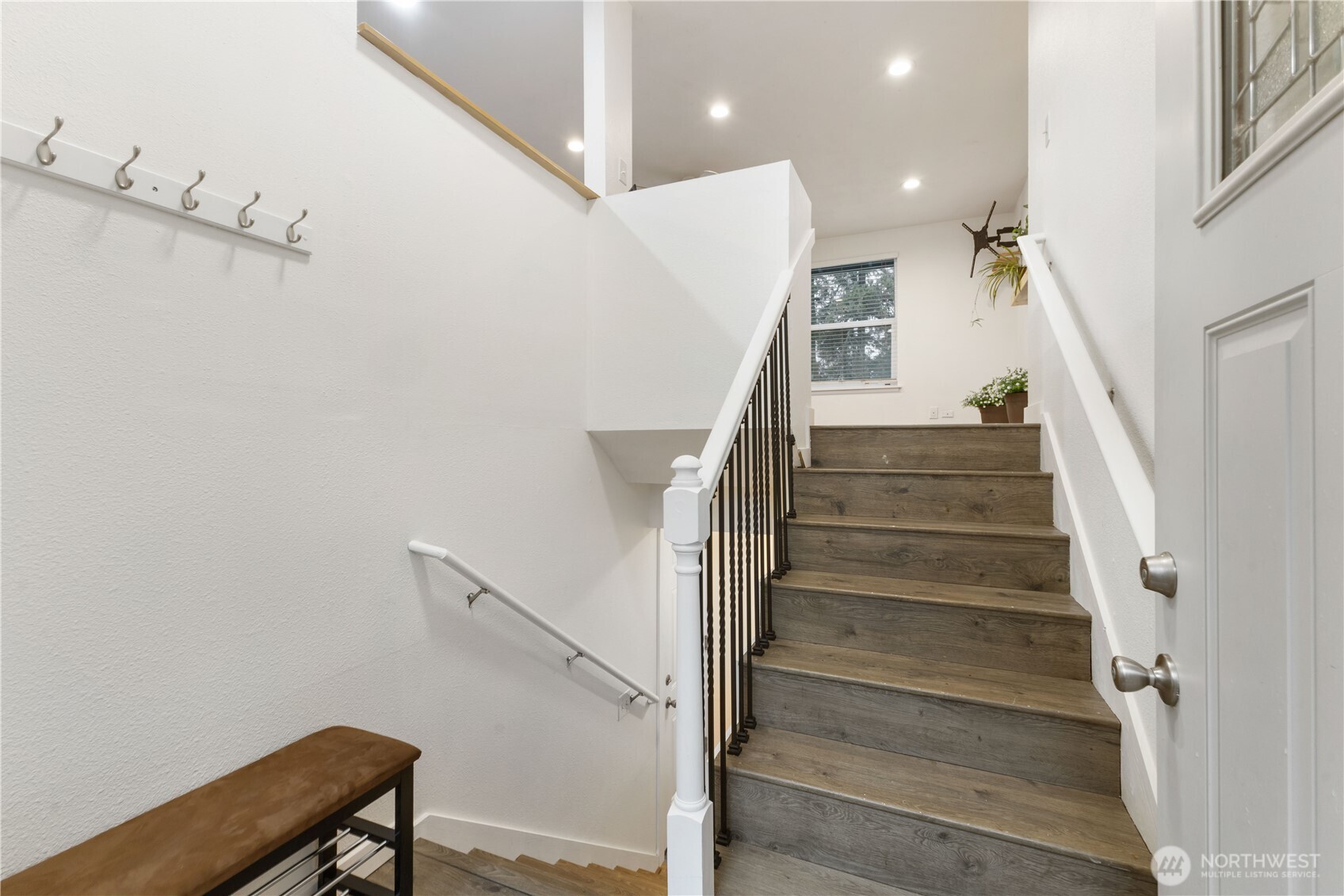 3697 SE Ardenwald Place