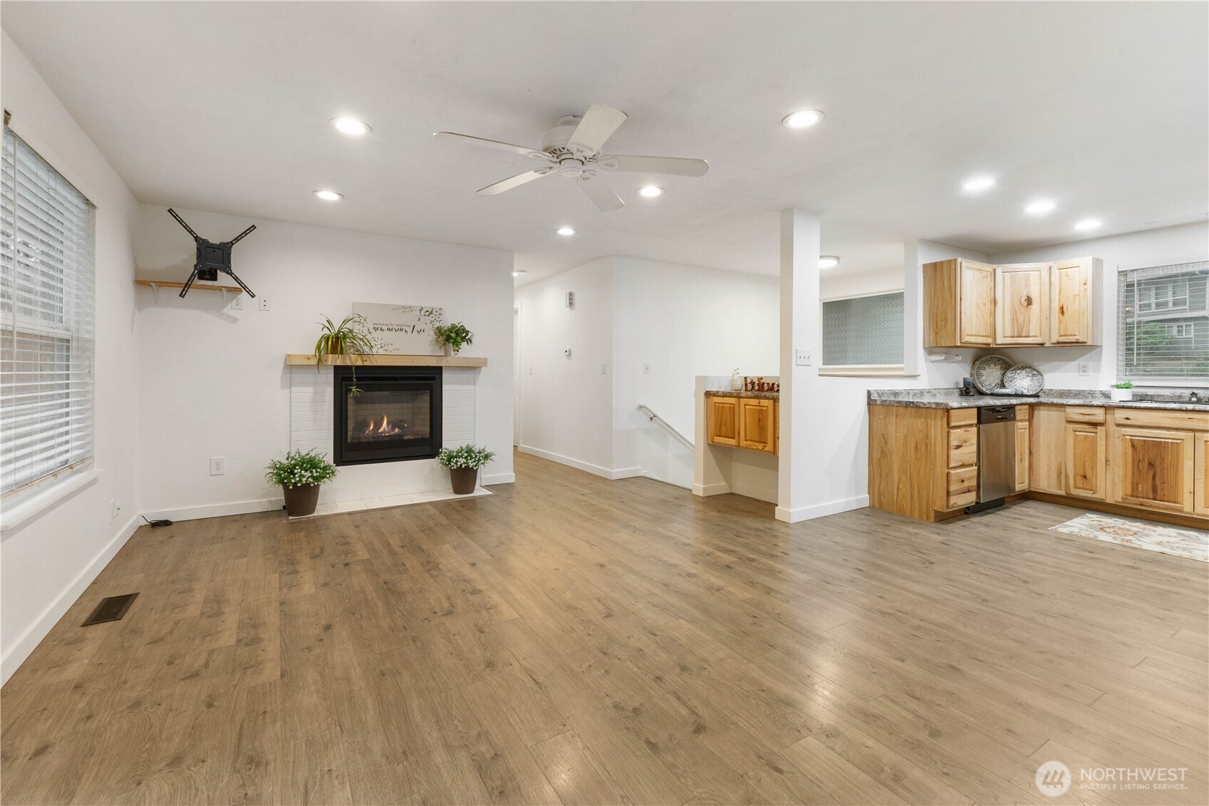 3697 SE Ardenwald Place