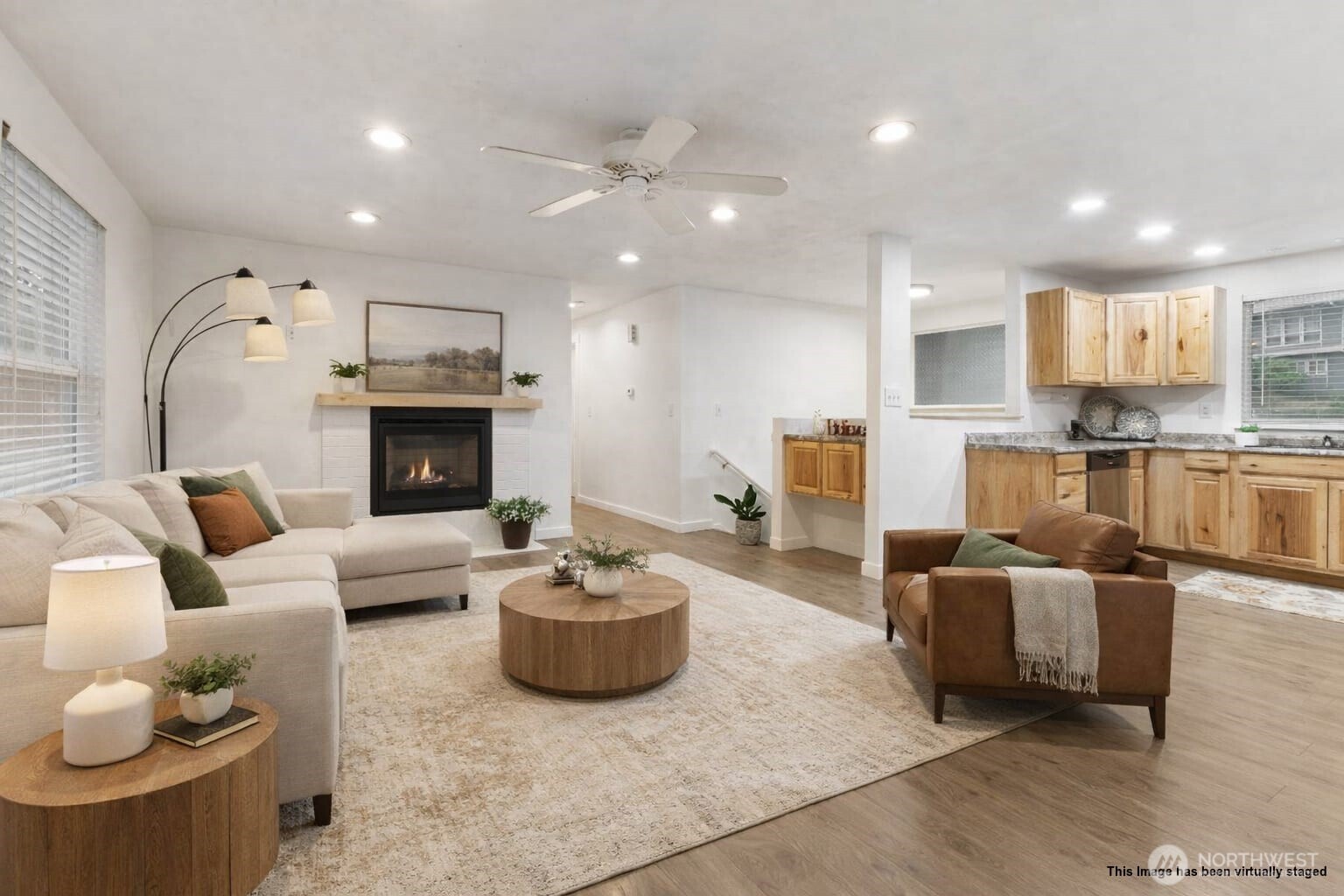 3697 SE Ardenwald Place