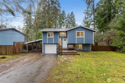 3697 SE Ardenwald Place Port Orchard WA 98366