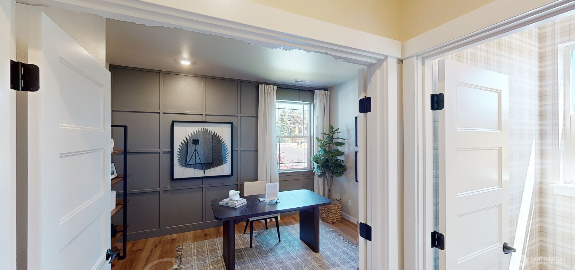 212 Serene View (Lot 58) Place NW