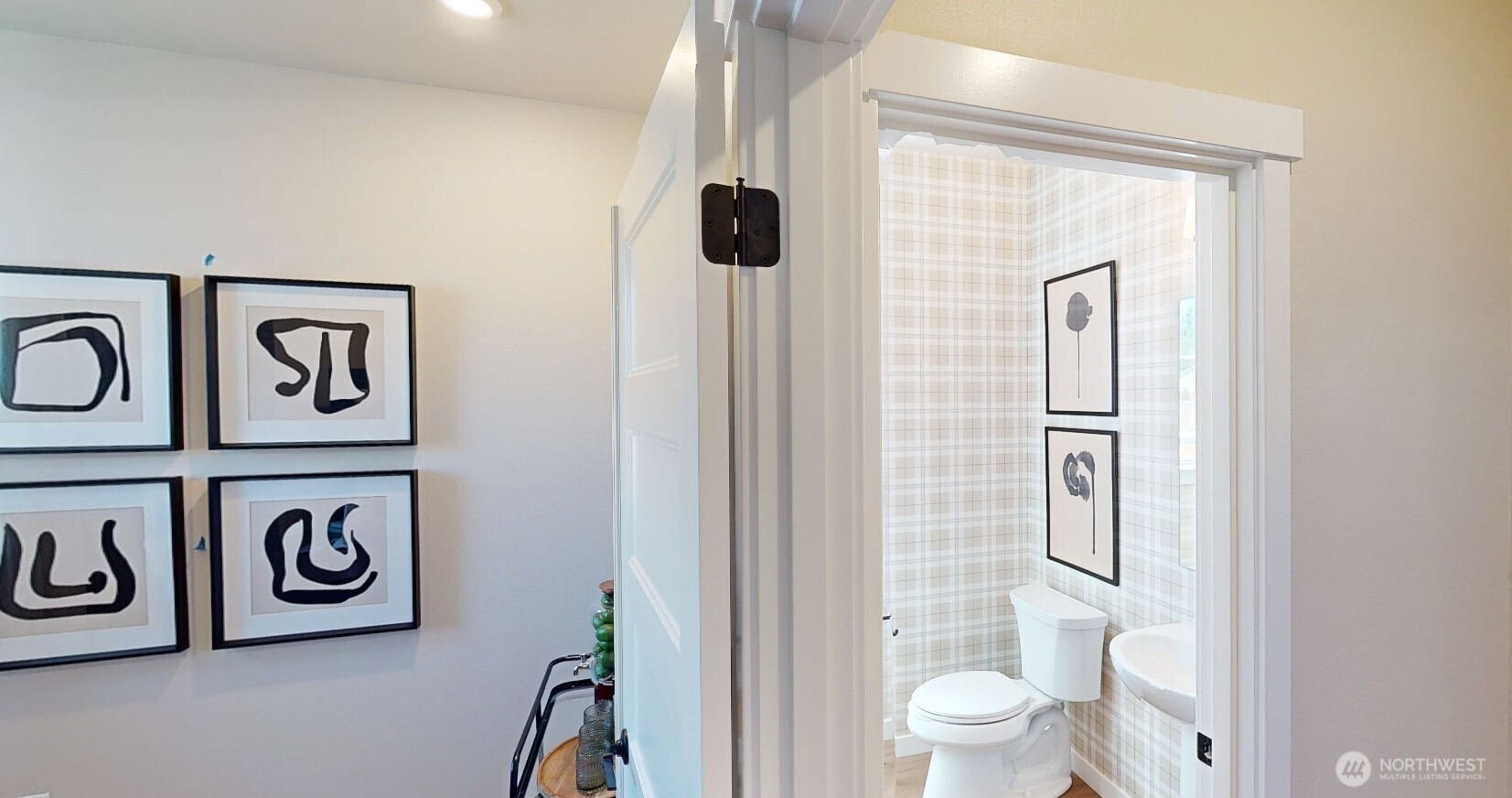 212 Serene View (Lot 58) Place NW