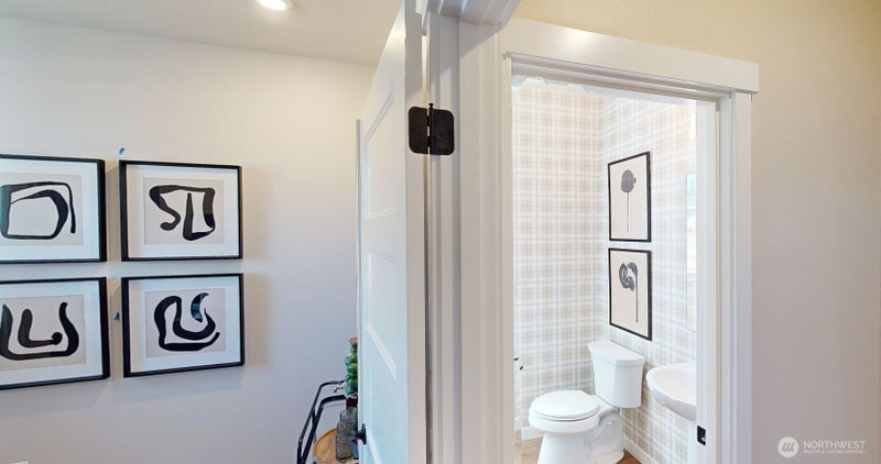 212 Serene View (Lot 58) Place NW