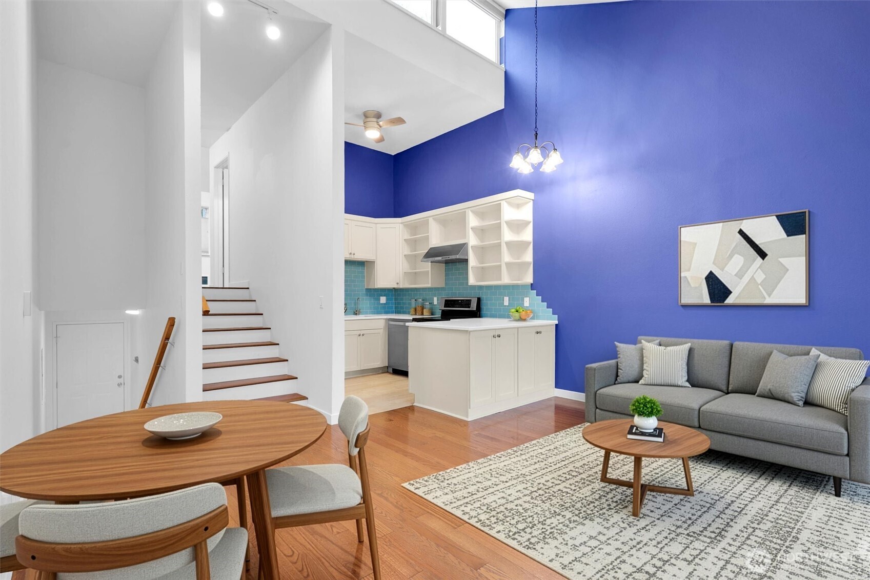 2937 76th Avenue SE 33C