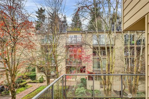 2937 76th Avenue SE 33C Mercer Island WA 98040