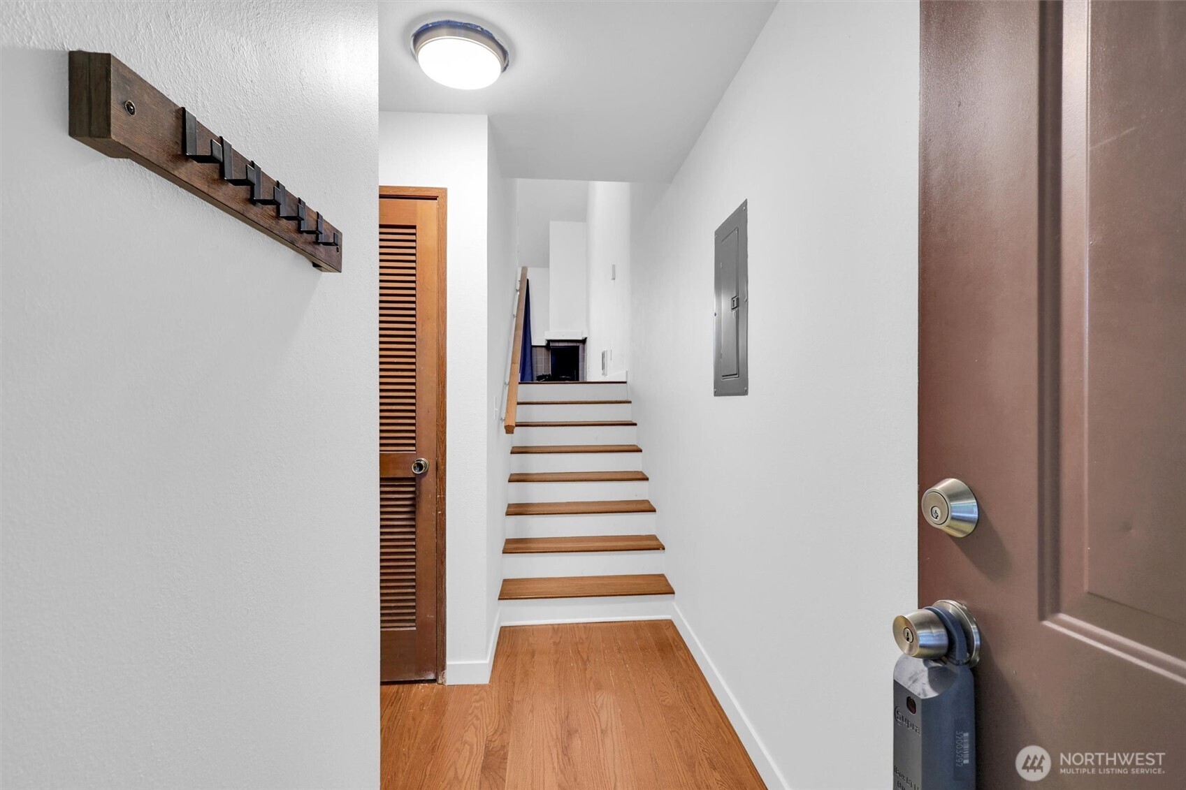 2937 76th Avenue SE 33C