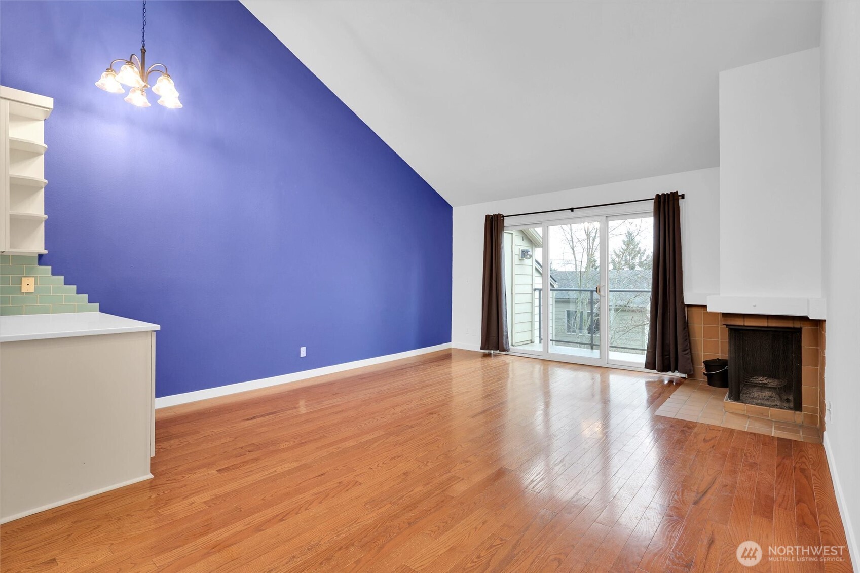 2937 76th Avenue SE 33C