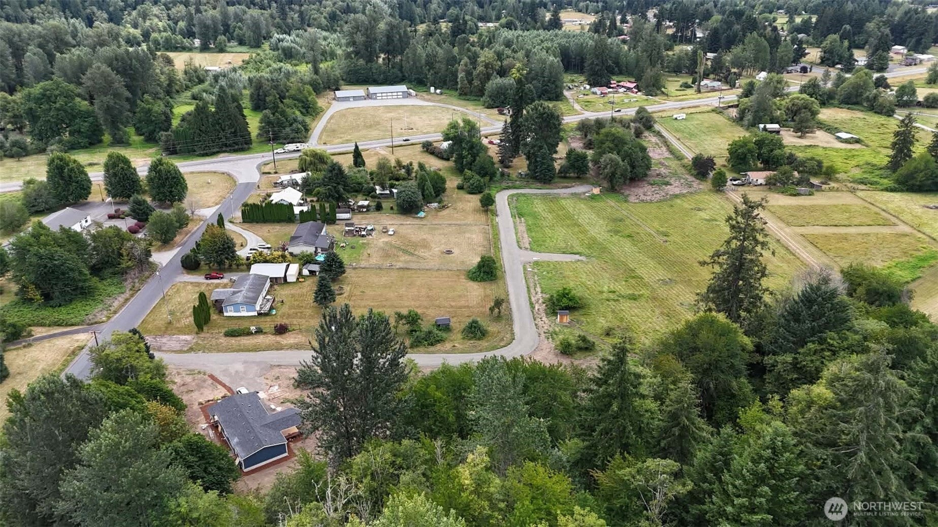 102 Eventide Lane