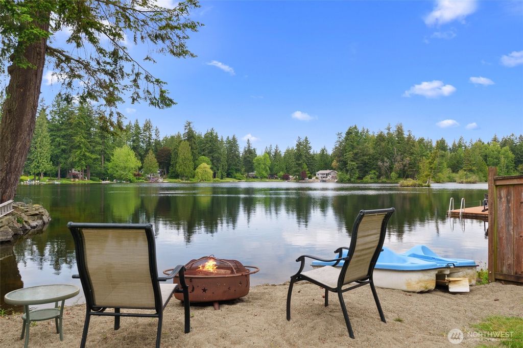 Photo of 35449 34th Avenue S, Auburn, WA 98001 (MLS # 2403658)