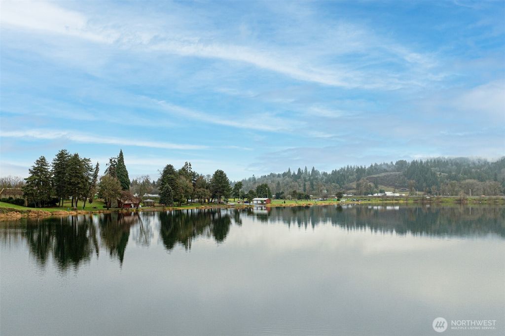 Photo of 512 Davidson Avenue, Woodland, WA 98674 (MLS # 2522546)